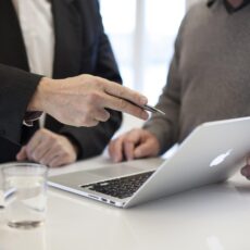 consulting, edp, businessman, business people, notebook, meeting, consulting, consulting, consulting, consulting, consulting, meeting, meeting, meeting